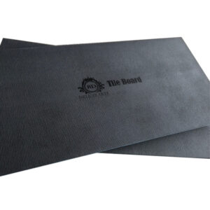 Tile Backer Board 10mm