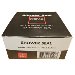 Flexi Seal 4m Tape