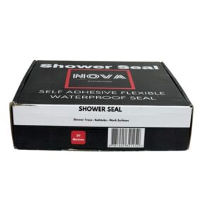 Flexi Seal 20m Tape