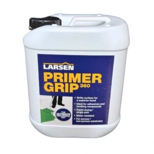 Primer Grip 5 litre