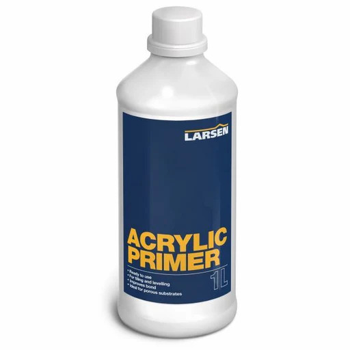 Primer Grip 1 litre