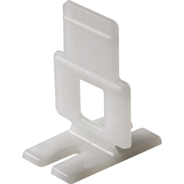 LEVELLING SPACERS 1.5mm (250 PCS/BAG)