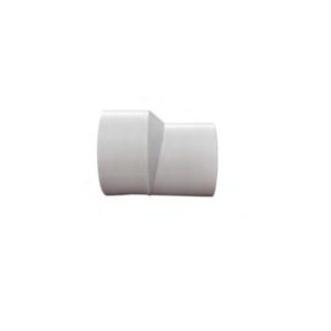 Drain Adaptor