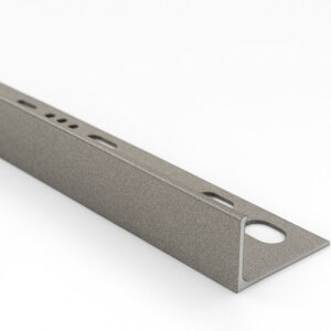 Premium Stone Trims 10mm