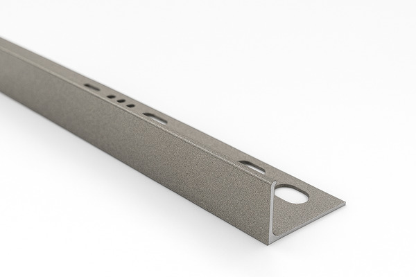 Premium Stone Trims 10mm
