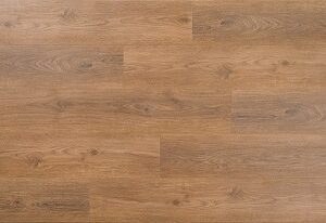 FRENCH WALNUT 8mm AC4