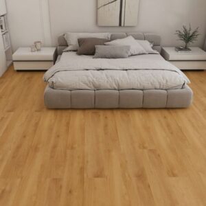 8MM Spanish Oak AC-4