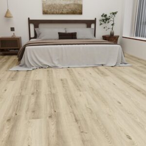 MOUNTAIN GREIGE 8mm  AC-4