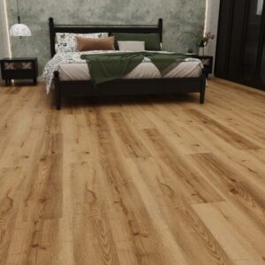 MOUNTAIN NORDIC OAK 8mm  AC-4