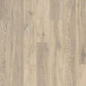 Supernatural Colorado Oak 8mm AC-4