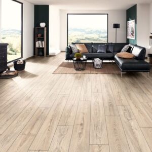 Maine Oak 12mm