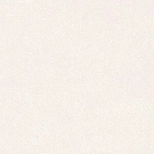 Titan Beige R-11 (30x60)