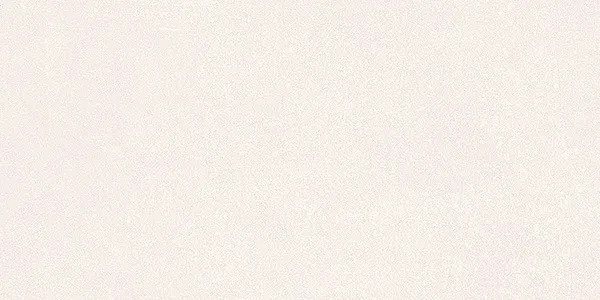 Titan Beige R-11 (30x60)