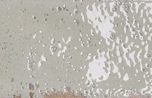 Musa White (6.5x20)