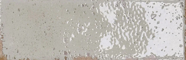 Musa White (6.5x20)