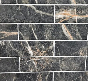 Marquina Gold (8x33)