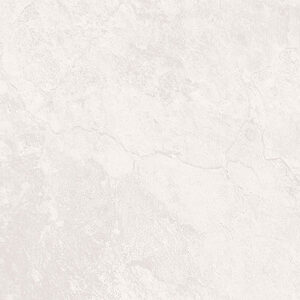 Grand Canyon White R-11 (30x60)