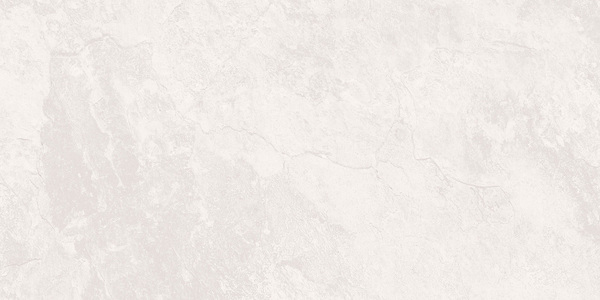 Grand Canyon White R-11 (30x60)