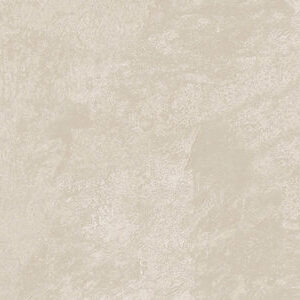 Grand Canyon Sand R-11 (30x60)