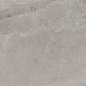 Tempo Ash R-11 (60.5x60.5)