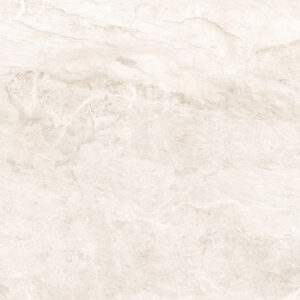 Tempo Cotton R-11 (60.5x60.5)