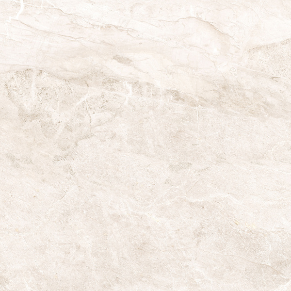 Tempo Cotton R-11 (60.5x60.5)