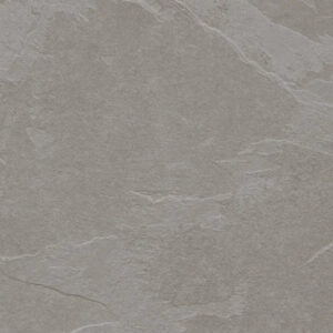 Aura Ash R-11 (60x60)