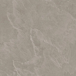 Aura Earth R-11 (60x60)