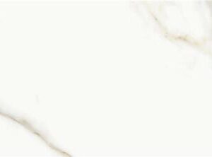 Aston Gold Matt (33x90)