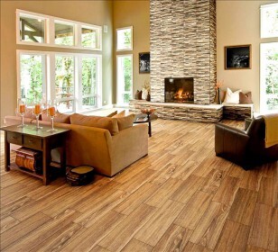 Springwood Miel (15x90) - Image 2