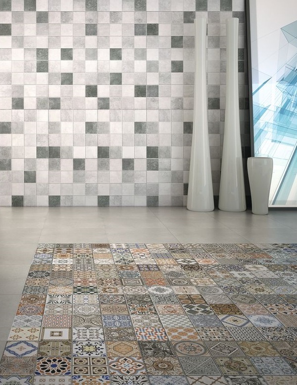 Provenza Deco R-9 (44x44) - Image 2