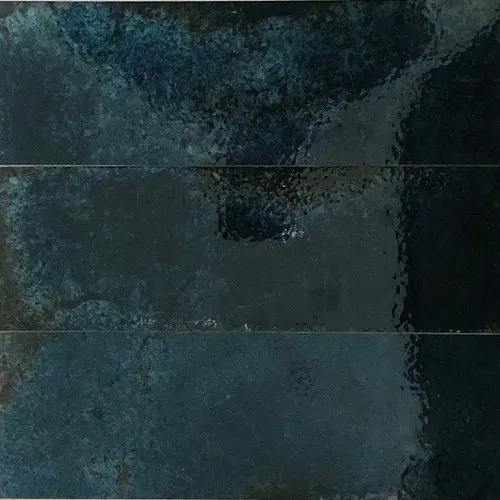 Alma Azul (10 x 30) - Image 2