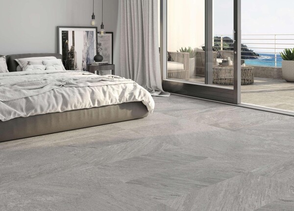 Mineral Gris 30 x 60 R-11 - Image 2