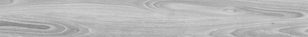 Tabula Ceniza (20x120) - Image 3