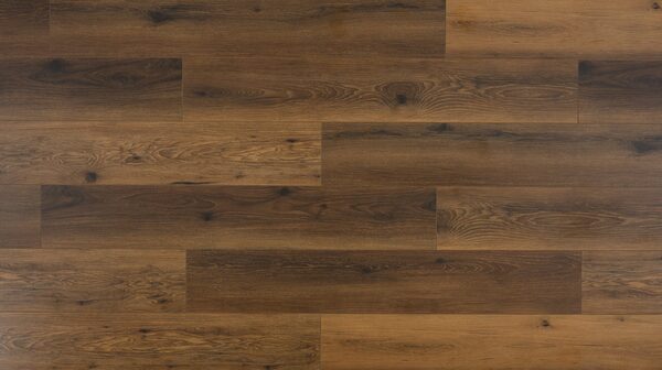 12MM Rustic Walnut AC-5 - Image 2