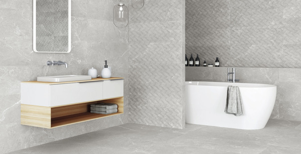 Kingstone Ash (30x90) - Image 2