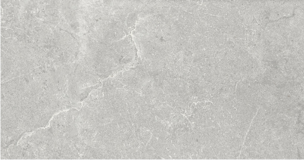 Kingstone Ash (60x60) - Image 2