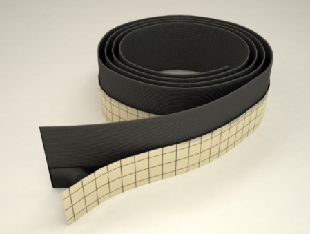 Flexi Seal 4m Tape - Image 2