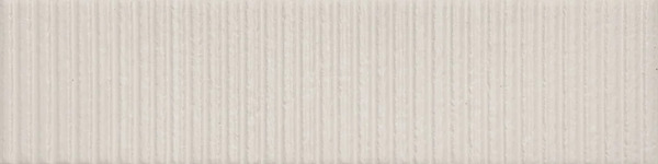 Globe White 7.5x30 - Image 3
